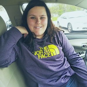 Meet your Posher, Mariah